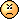 :colere2: